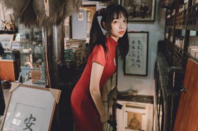 ​微信朋友圈正能量句子