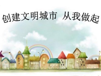 ​立冬节气发朋友圈的句子说说(精选108句)