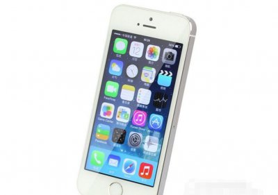 ​苹果iPhone 5S的优缺点是什么？会卡顿吗？