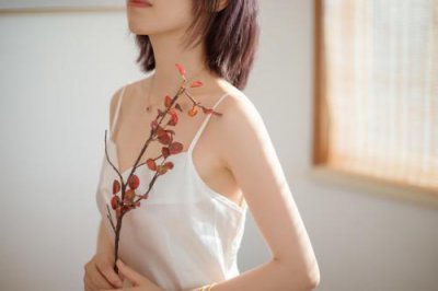 ​形容夏天的优美文案句子(精选52句)