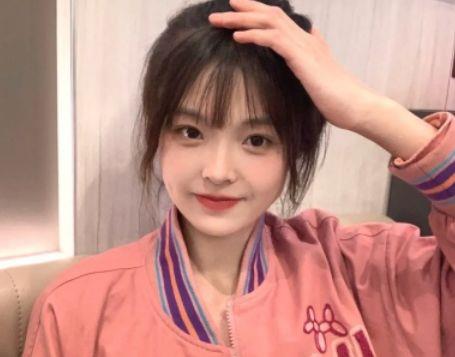 关于幸福的人生哲理句子