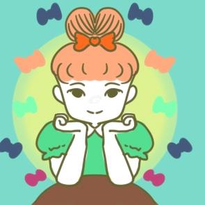 母亲节寄语唯美简短80句