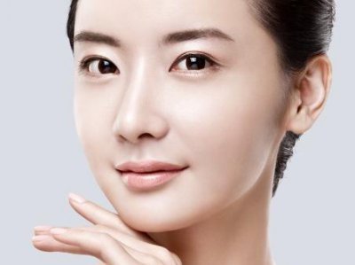​光纤溶脂是什么？哪些人能做？