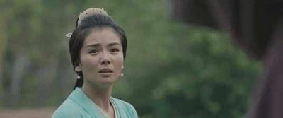 ​大军师司马懿功成名就后，为何抛弃糟糠之妻张春华？