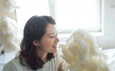 ​2025小暑发朋友圈的文案句子推荐80句
