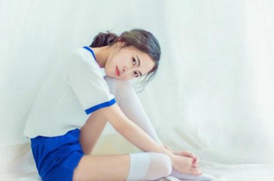 ​一秒泪崩的句子经典语录(经典95句)