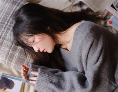​一秒泪崩的句子经典语录(共95句)
