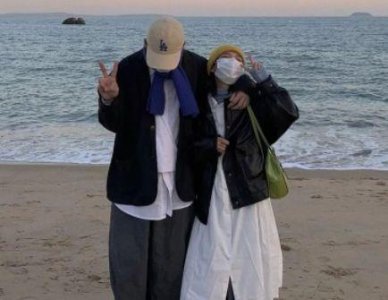 ​关于累的说说心情说说 感觉好累的心情说说(73句)