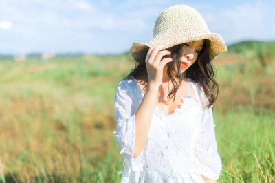​想念一个人的暖心情话100条