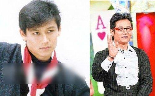 揭秘台湾著名主持人录节目骂人，这是为何？