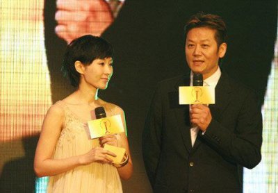 ​揭秘台湾著名主持人录节目骂人，这是为何？