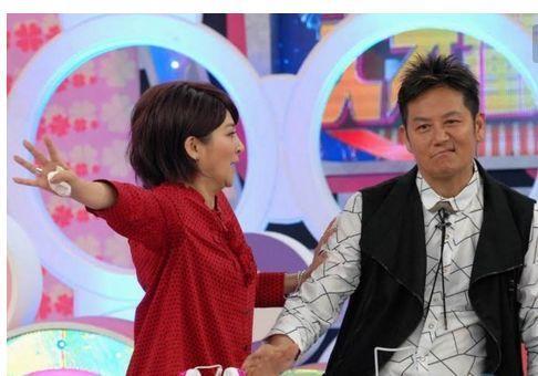 揭秘台湾著名主持人录节目骂人，这是为何？