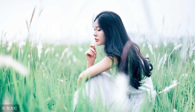 天秤座是什么样的人 你了解天秤座吗？