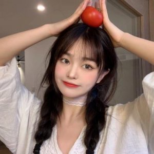 ​情侣之间的情话(合集83句)