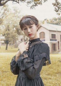 ​至理名言大全