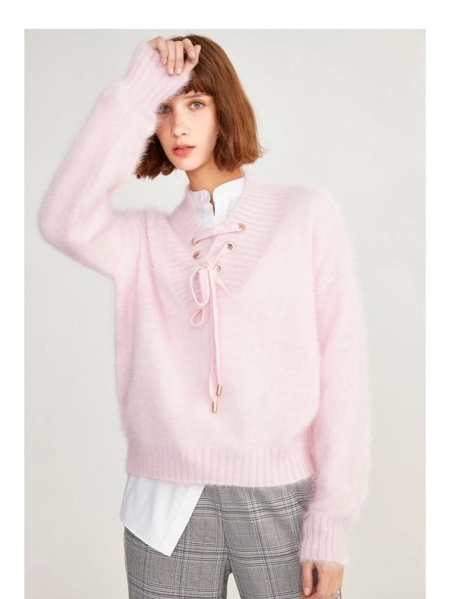 我们常说的英伦风究竟是什么风格?