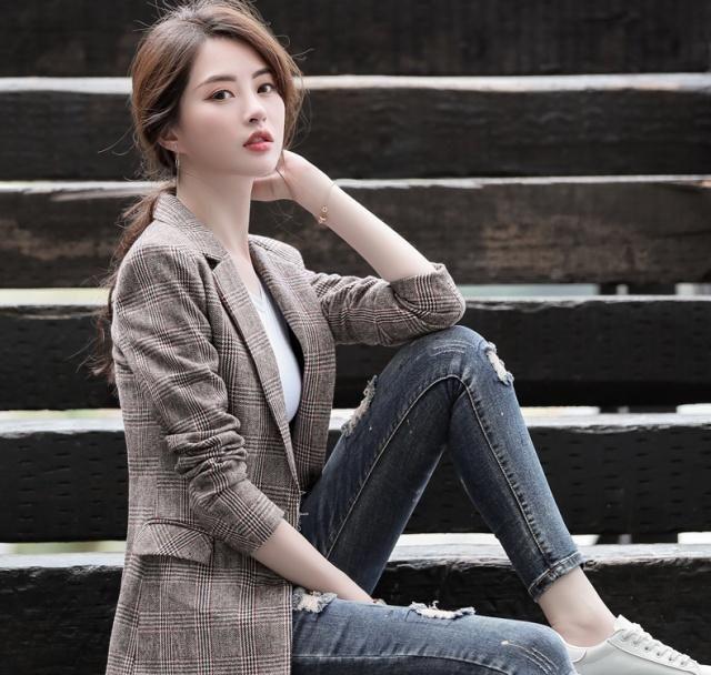 我们常说的英伦风究竟是什么风格?