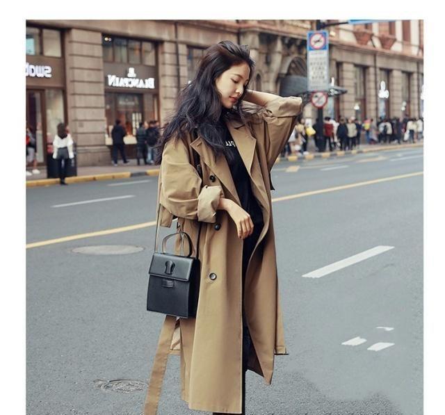 我们常说的英伦风究竟是什么风格?