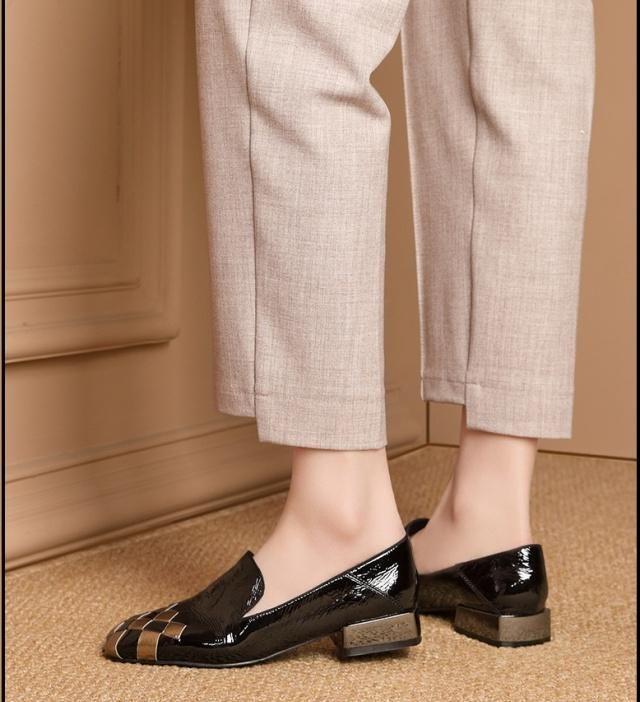 我们常说的英伦风究竟是什么风格?