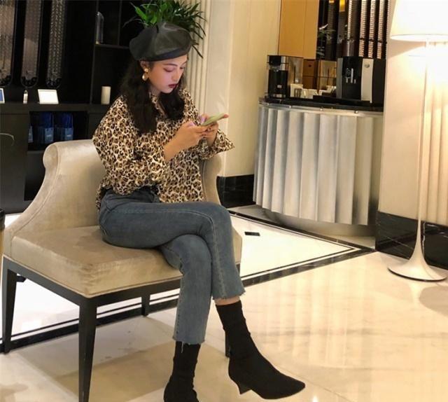 我们常说的英伦风究竟是什么风格?