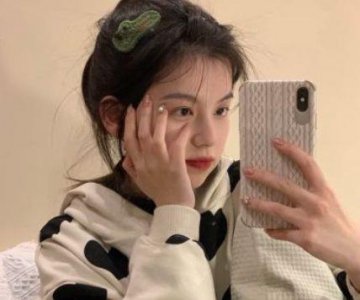 ​描写海边游玩的句子发朋友圈(48句)