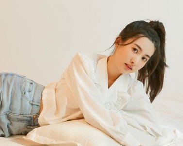 ​2024最火适合发朋友圈的句子(精选655句)