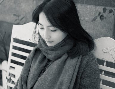 ​给高考学子的祝福语(精选600句)