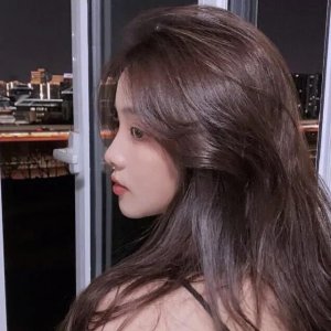​经典人生感悟句子(精选500句)