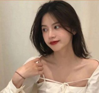 ​关于衣服的说说(58句)