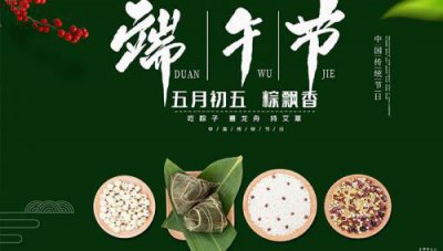 ​最拽的说说44句