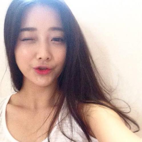 女神节写给自己的说说