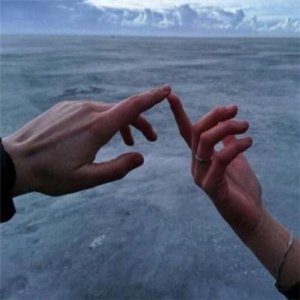 ​好像造句90句