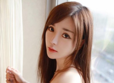 ​qq便签说说【100句】