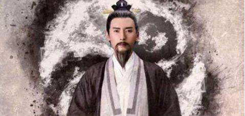 武功盖世的王重阳竟是个不懂女人心的直男?林朝英:误我一生!