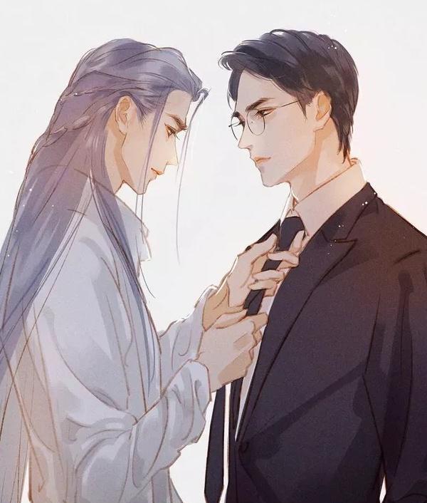 3本“零差评”耽美文李谨言双手叉腰,仰天长啸,我终于翻身了