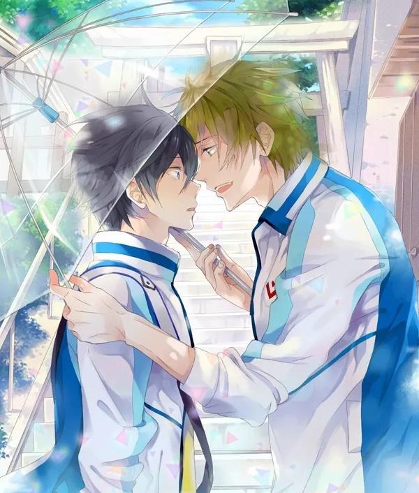 3本“零差评”耽美文李谨言双手叉腰,仰天长啸,我终于翻身了