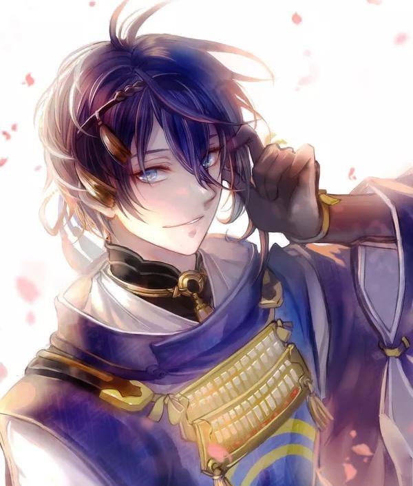 3本“零差评”耽美文李谨言双手叉腰,仰天长啸,我终于翻身了