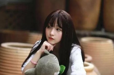 ​抖音热门话题文案(精选60句)