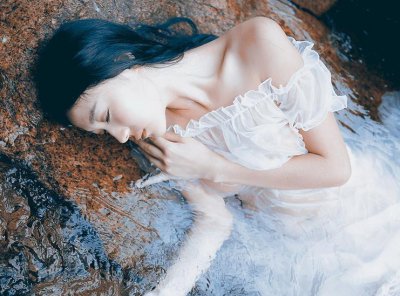 ​抖音扎心句子情感文案大全