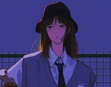 ​今日圣诞节朋友圈搞笑文案最新