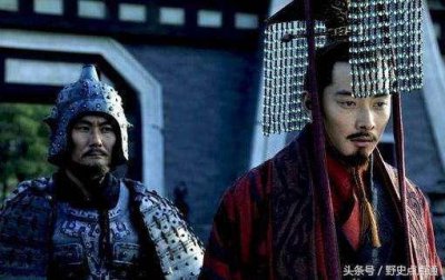 ​日本大富豪, 他自称是刘邦第七十一代孙, 十分自豪是中国人后裔