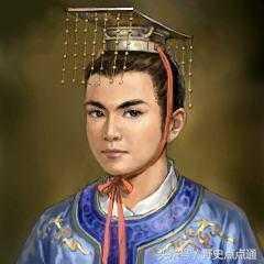 日本大富豪, 他自称是刘邦第七十一代孙, 十分自豪是中国人后裔