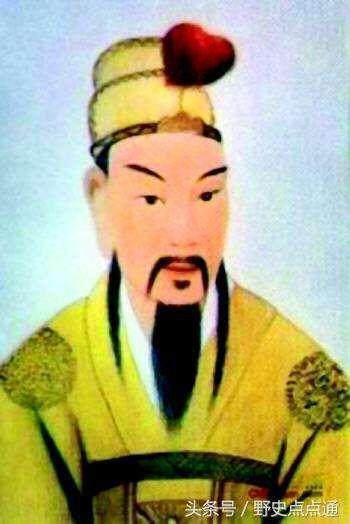 日本大富豪, 他自称是刘邦第七十一代孙, 十分自豪是中国人后裔