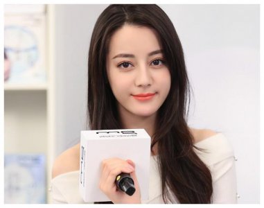 ​出演《刁蛮公主》时无人识，如今却在《知否》凭演技惊艳四座
