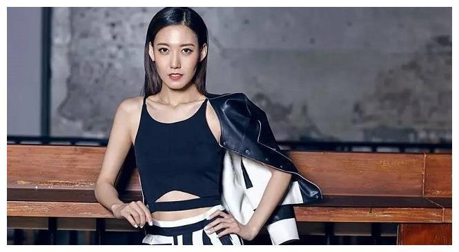 出演《刁蛮公主》时无人识，如今却在《知否》凭演技惊艳四座
