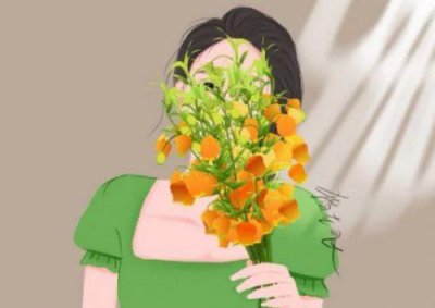 ​qq说说人生感悟100句