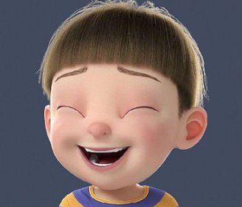​关于惊蛰优美的句子 惊蛰的早安说说(53句)