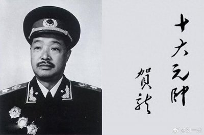 ​解放战争时期的十大野战兵团的司令员与政委都是谁？