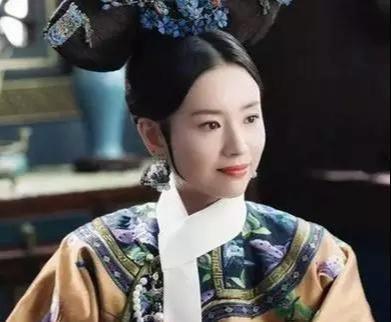 董洁婚内出轨