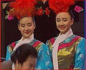 董洁婚内出轨